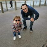 Profile Picture of David (@david_brennan_) on Instagram