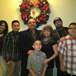 Profile Picture of Rudy Quevedo (@quevedo_rudy) on Instagram