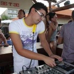 Profile Picture of Andrea Germani (@andreagermanidj) on Myspace