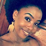 Profile Picture of Isabel Mayala (@isabel_mayala) on Instagram