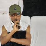 Profile Picture of Keven Kevin (@keven.kevin.685233) on Facebook