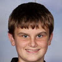 Profile Picture of Lucas Mead (@lucas-mead-7) on Quora