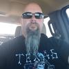 Profile Picture of Jim Renfro (@@jimrenfro) on Tiktok