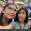 Profile Picture of Edileen Albert (@@db112019) on Tiktok