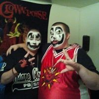 Profile Picture of Steven Stoddard (@steven-stoddard-5) on Quora