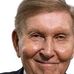 Profile Picture of Sumner Redstone (@sumner.redstone.14) on Facebook