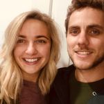 Profile Picture of Karen Mcglynn (@lilspud) on Instagram