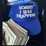 Profile Picture of Peprah Edward (@four__pocket__full) on Instagram