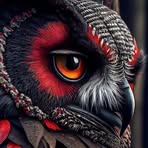 Profile Picture of Jermaine Gayle (@jermaine.gayle.16) on Facebook