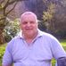 Profile Picture of Alan Minchell (@alan.minchell.5) on Facebook