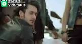 Profile Picture of   BAAP KO BHEJ TERE BAS KI... (@mr._aj_singh) on Tiktok