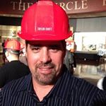 Profile Picture of Robert Stuart (@robert_stuart680) on Instagram