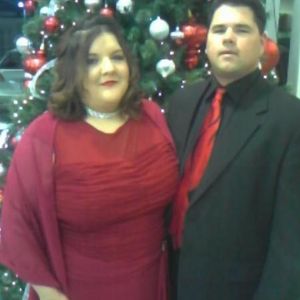 Profile Picture of Lisa Beeson (@219689444) on Myspace