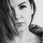 Profile Picture of 𝓐𝓵𝓲𝓷𝓮 𝓐𝓷𝓭𝓻𝓪𝓭𝓮 𝓐𝓵𝓮𝓷𝓬𝓪𝓻 (@alineandradealencar) on Instagram