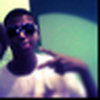 Profile Picture of Gabriel Smith Morris (@Gabriel Smith Morris) on Flickr