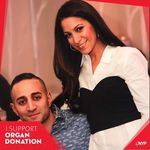 Profile Picture of Jennifer Amodeo Sciandra (@amodeosciandra) on Instagram