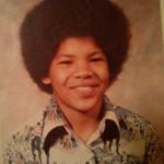 Profile Picture of Drew Vaughn (@albertvaughn26) on Instagram