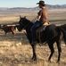 Profile Picture of Garrett Adamson (@garrett.adamson.7374) on Facebook