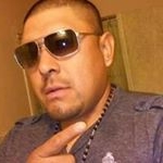 Profile Picture of Rogelio (@inquietomadrigal) on Instagram