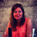 Profile Picture of Susan Keizer (@susan.keizer.39) on Facebook