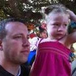 Profile Picture of Mark Keith (@markymarkkeith) on Instagram