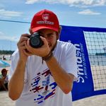 Profile Picture of Ian Matheus (@ian.albu) on Instagram