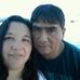 Profile Picture of Marco Mansilla (@marco.mansilla.9887) on Facebook