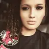Profile Picture of Amie Neace (@amie.neace) on Tiktok