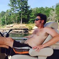 Profile Picture of Bart Bryant (@bart-bryant-2) on Quora