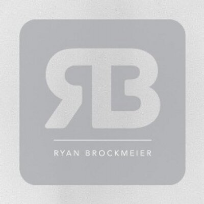 Profile Picture of Ryan Brockmeier (@800lbdesign) on Twitter