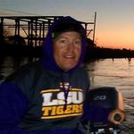 Profile Picture of James Berseygay (@jamesberseygay) on Instagram