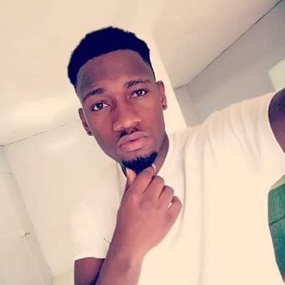 Profile Picture of Jacques Picard Felix (@jacquespicardf1) on Twitter