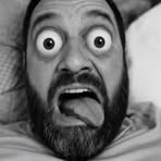 Profile Picture of Jeremy Chart (@Jeremy-Chart) on Facebook