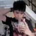 Profile Picture of Alvin Fronzak Lucker (Brootal slam) (@alvinryan.talde) on Facebook