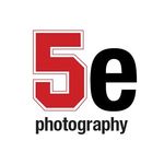 Profile Picture of Dennis Tuttle (@5editorial_photography) on Instagram