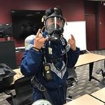 Profile Picture of Matthew Streit (@mdstreit) on Instagram