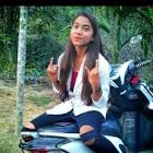 Profile Picture of   Niharika Das... (@niharikadas95) on Tiktok