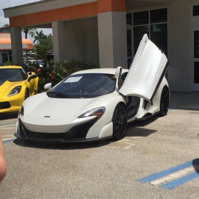 Profile Picture of Hudson Davis (@hdavis1223) on Twitter