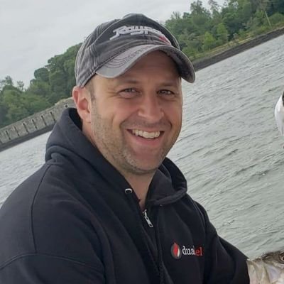 Profile Picture of Joseph Bohm (@josephbohm) on Twitter