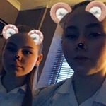 Profile Picture of Gemma Forshaw💖 (@gemmaforshaw.x) on Instagram