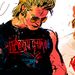 Profile Picture of Daniel Kampe (@danielk6853) on Pinterest