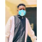 Profile Picture of Mohamed Max (@Mohamed-Max) on Facebook