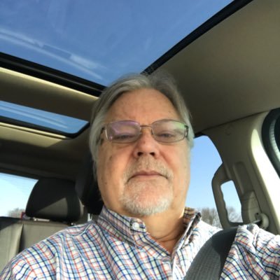 Profile Picture of Dan Wyss (@dan_wyss) on Twitter