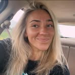 Profile Picture of Bridgette Yoder (@bridgette.yoder.1) on Facebook