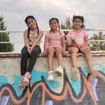 Profile Picture of Cecilio Quioto (@Cecilio-Quioto) on Facebook