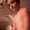 Profile Picture of carol.salyers08 (@@braxtonrobertson1234) on Tiktok