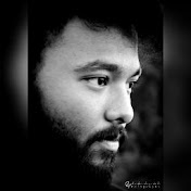 Profile Picture of Lokesh Kurmala (@lokeshkurmala3893) on Youtube