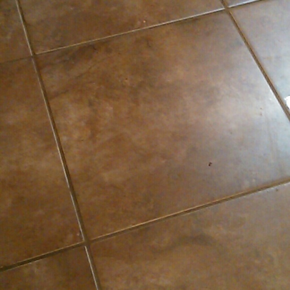 Profile Picture of Staci Osley (@staciosley) on Poshmark