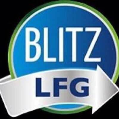 Profile Picture of James Silveira (@jamessilveira) on Twitter