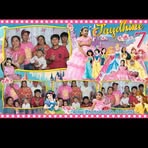 Profile Picture of Arnold Masirag (@Arnold-Masirag) on Facebook